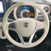 suzuki wagon-r 2022 CFJ1687938 image 12