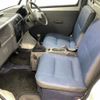 mitsubishi minicab-truck 2000 CFJ1738460 image 5