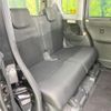 daihatsu tanto 2016 quick_quick_LA600S_LA600S-0481481 image 9