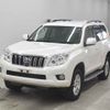 toyota land-cruiser-prado undefined -TOYOTA--Land Cruiser Prado GRJ151W-0001905---TOYOTA--Land Cruiser Prado GRJ151W-0001905- image 5