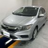 honda grace 2020 CMATCH_U00047673792 image 3