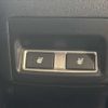 subaru forester 2016 -SUBARU--Forester DBA-SJ5--SJ5-096689---SUBARU--Forester DBA-SJ5--SJ5-096689- image 8
