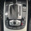 audi a4-avant 2015 GOO_JP_700070884830250506003 image 43