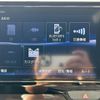 honda n-box 2018 -HONDA--N BOX DBA-JF3--JF3-2052942---HONDA--N BOX DBA-JF3--JF3-2052942- image 3