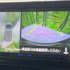 mitsubishi delica-d5 2022 -MITSUBISHI--Delica D5 3DA-CV1W--CV1W-4012914---MITSUBISHI--Delica D5 3DA-CV1W--CV1W-4012914- image 6