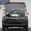 honda n-wgn 2019 -HONDA--N WGN DBA-JH1--JH1-1434132---HONDA--N WGN DBA-JH1--JH1-1434132- image 24