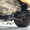 daihatsu mira 2008 CMATCH_U00042783032 image 37