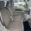 suzuki every-wagon 2017 -SUZUKI--Every Wagon ABA-DA17W--DA17W-147287---SUZUKI--Every Wagon ABA-DA17W--DA17W-147287- image 16
