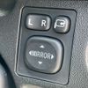 toyota hiace-van 2025 -TOYOTA 【福岡 430ﾀ8871】--Hiace Van 3BF-TRH200V--TRH200-0393210---TOYOTA 【福岡 430ﾀ8871】--Hiace Van 3BF-TRH200V--TRH200-0393210- image 16