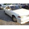 toyota mark-ii 1999 -TOYOTA--Mark2 GF-GX100--GX100-6136059---TOYOTA--Mark2 GF-GX100--GX100-6136059- image 10