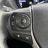 toyota voxy 2018 -TOYOTA--Voxy DAA-ZWR80W--ZWR80-0352918---TOYOTA--Voxy DAA-ZWR80W--ZWR80-0352918- image 18