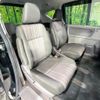 honda freed 2016 CFJ1688479 image 9