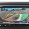 honda n-wgn 2020 -HONDA--N WGN JH3--1027591---HONDA--N WGN JH3--1027591- image 26
