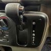 suzuki every 2020 -SUZUKI--Every EBD-DA17V--DA17V-858504---SUZUKI--Every EBD-DA17V--DA17V-858504- image 20
