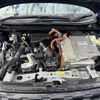 nissan kix 2020 CFJ1812082 image 16