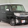 daihatsu tanto 2014 quick_quick_LA600S_LA600S-0099940 image 13