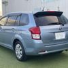 toyota corolla-fielder 2015 quick_quick_DAA-NKE165G_NKE165-7096355 image 4