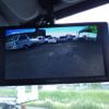 mitsubishi-fuso canter 2016 quick_quick_TKG-FEB80_FEB80-542024 image 16