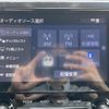 toyota alphard 2020 CFJ1766556 image 21