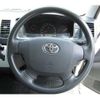 toyota hiace-van 2016 CFJ1579922 image 12