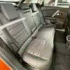citroen c4 2022 CFJ1692633 image 6