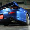 mazda rx-7 2002 -MAZDA--RX-7 FD3S--FD3S-603566---MAZDA--RX-7 FD3S--FD3S-603566- image 16