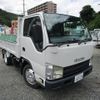 isuzu elf-truck 2011 -ISUZU--Elf BKG-NKR85AD--NKR85-****778---ISUZU--Elf BKG-NKR85AD--NKR85-****778- image 2