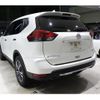 nissan x-trail 2023 quick_quick_6AA-SNT33_025894 image 14