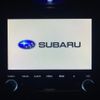 subaru forester 2020 -SUBARU--Forester 5BA-SK9--SK9-034189---SUBARU--Forester 5BA-SK9--SK9-034189- image 19