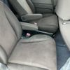 honda freed 2010 -HONDA--Freed DBA-GB3--GB3-1202570---HONDA--Freed DBA-GB3--GB3-1202570- image 12