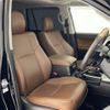 toyota land-cruiser-prado 2021 -TOYOTA--Land Cruiser Prado 3BA-TRJ150W--TRJ150-0132152---TOYOTA--Land Cruiser Prado 3BA-TRJ150W--TRJ150-0132152- image 12