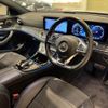mercedes-benz e-class 2017 CFJ9962404 image 18