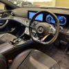 mercedes-benz e-class 2017 quick_quick_213004C_WDD2130042A302678 image 18