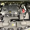 toyota harrier 2024 -TOYOTA--Harrier 6BA-MXUA80--MXUA80-0125***---TOYOTA--Harrier 6BA-MXUA80--MXUA80-0125***- image 19