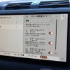 rover defender 2023 CFJ1710297 image 11