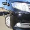 toyota noah 2015 -TOYOTA 【名変中 】--Noah ZRR80G--0115449---TOYOTA 【名変中 】--Noah ZRR80G--0115449- image 9