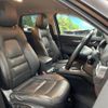 mazda cx-5 2017 quick_quick_KF5P_KF5P-105932 image 8