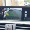 bmw 3-series 2015 quick_quick_3D20_WBA3K32010K473512 image 5