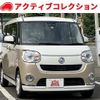 daihatsu move-canbus 2019 quick_quick_LA800S_LA800S-0176033 image 1