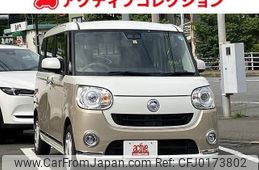 daihatsu move-canbus 2019 quick_quick_LA800S_LA800S-0176033