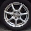 toyota estima 2006 CFJ1673407 image 44
