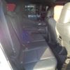 toyota land-cruiser-wagon 2024 CFJ1645245 image 48