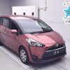 toyota sienta 2016 -TOYOTA--Sienta NSP170G-7049988---TOYOTA--Sienta NSP170G-7049988- image 1