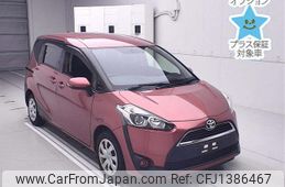 toyota sienta 2016 -TOYOTA--Sienta NSP170G-7049988---TOYOTA--Sienta NSP170G-7049988-