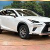 lexus nx 2019 quick_quick_AYZ10_AYZ10-1025295 image 17