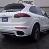 porsche cayenne 2017 quick_quick_92ACGE_WP1ZZZ92ZHLA68581 image 4