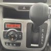 suzuki solio 2017 -SUZUKI--Solio DAA-MA46S--MA46S-152003---SUZUKI--Solio DAA-MA46S--MA46S-152003- image 13