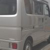 nissan clipper-van 2021 -NISSAN 【大宮 480ﾄ5903】--Clipper Van DR17V-577538---NISSAN 【大宮 480ﾄ5903】--Clipper Van DR17V-577538- image 6