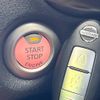 nissan note 2019 -NISSAN--Note DBA-E12--E12-613097---NISSAN--Note DBA-E12--E12-613097- image 7