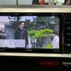 toyota hiace-van 2016 CFJ1684035 image 29